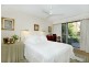2/54 Darling Point Road, Darling Point NSW 2027
