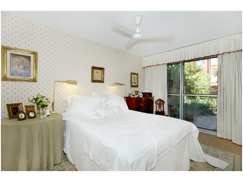 2/54 Darling Point Road, Darling Point NSW 2027