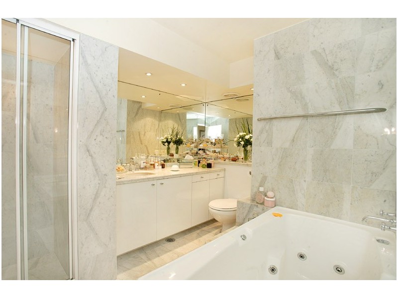 2/54 Darling Point Road, Darling Point NSW 2027