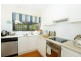 2/54 Darling Point Road, Darling Point NSW 2027