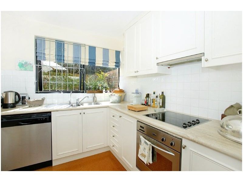 2/54 Darling Point Road, Darling Point NSW 2027