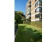 2/54 Darling Point Road, Darling Point NSW 2027