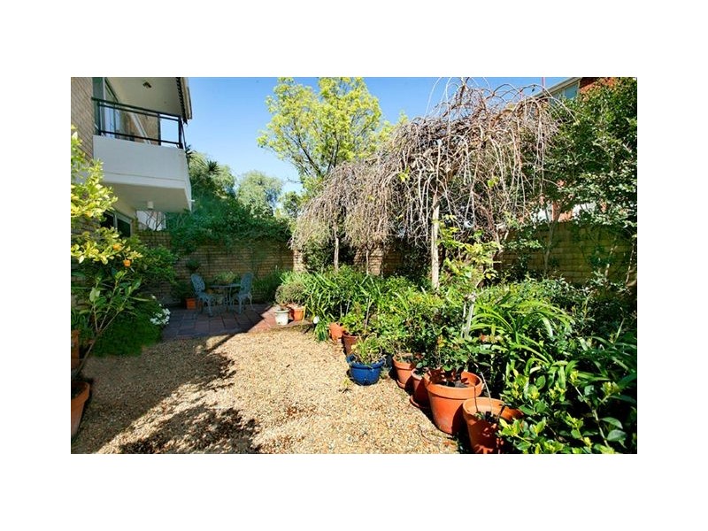 2/54 Darling Point Road, Darling Point NSW 2027