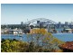 2/54 Darling Point Road, Darling Point NSW 2027