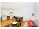 6/7 Francis Street, Bondi Beach NSW 2026