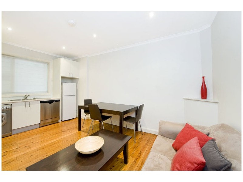 6/7 Francis Street, Bondi Beach NSW 2026