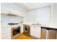 6/7 Francis Street, Bondi Beach NSW 2026