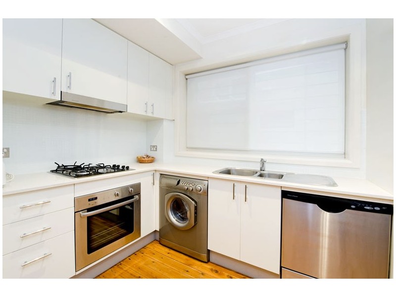 6/7 Francis Street, Bondi Beach NSW 2026