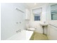 6/7 Francis Street, Bondi Beach NSW 2026