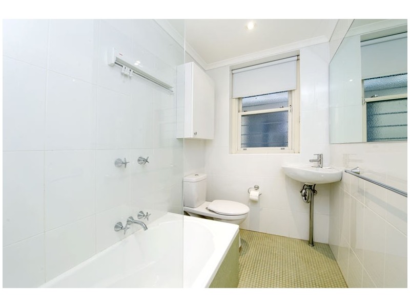 6/7 Francis Street, Bondi Beach NSW 2026