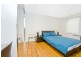 6/7 Francis Street, Bondi Beach NSW 2026
