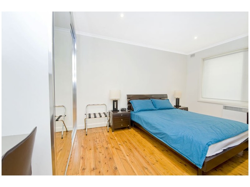 6/7 Francis Street, Bondi Beach NSW 2026