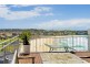 6/7 Francis Street, Bondi Beach NSW 2026