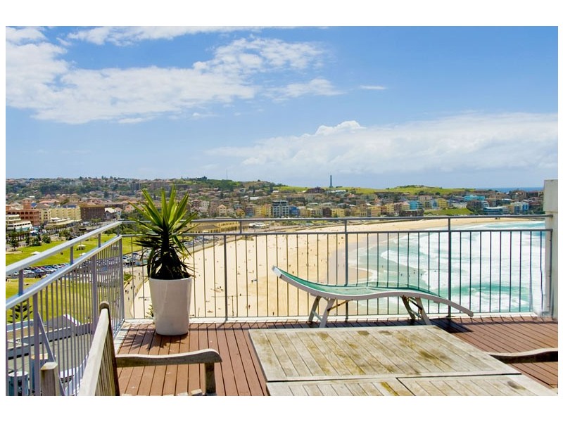 6/7 Francis Street, Bondi Beach NSW 2026