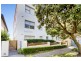 6/7 Francis Street, Bondi Beach NSW 2026