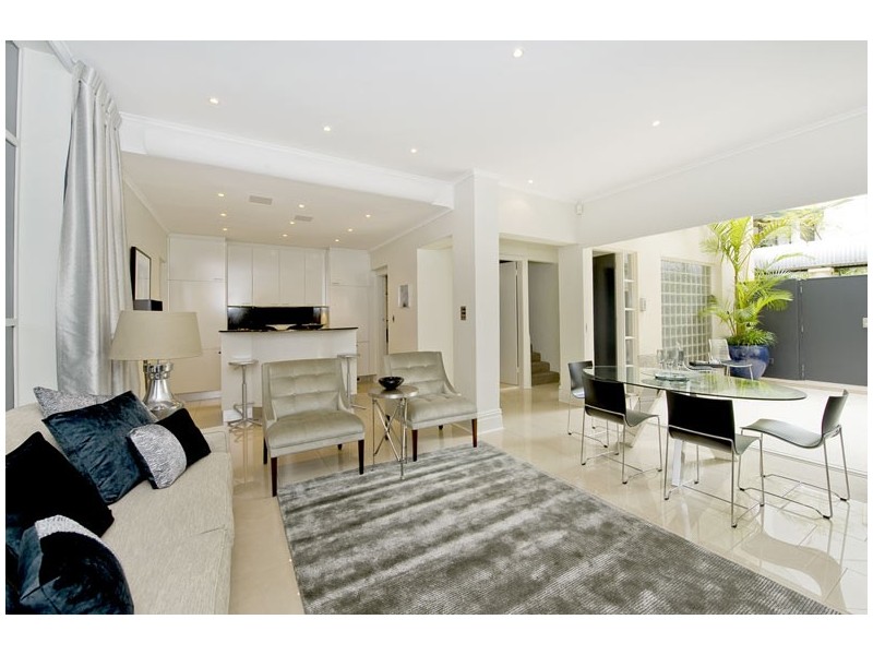 5/89 Ocean Street, Woollahra NSW 2025