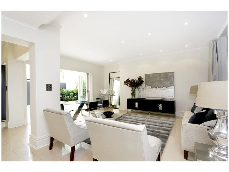 5/89 Ocean Street, Woollahra NSW 2025