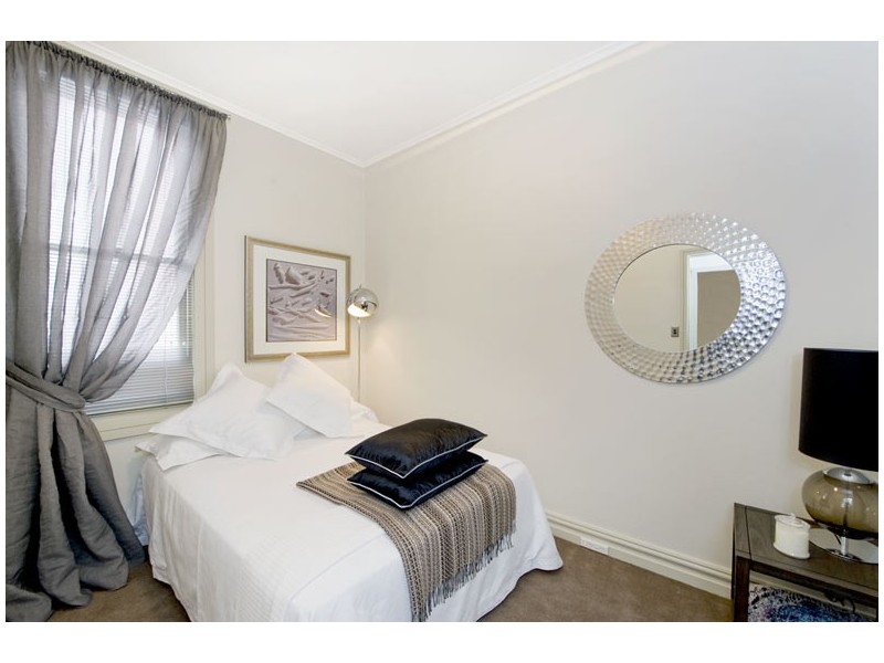 5/89 Ocean Street, Woollahra NSW 2025