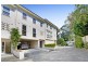 “KEW PLACE” 2/275 EDGECLIFF RD, Woollahra NSW 2025