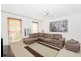 “KEW PLACE” 2/275 EDGECLIFF RD, Woollahra NSW 2025