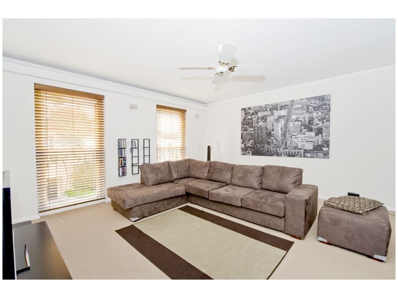 “KEW PLACE” 2/275 EDGECLIFF RD, Woollahra NSW 2025