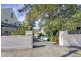 “KEW PLACE” 2/275 EDGECLIFF RD, Woollahra NSW 2025