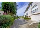 “KEW PLACE” 2/275 EDGECLIFF RD, Woollahra NSW 2025