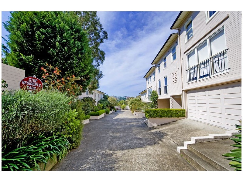 “KEW PLACE” 2/275 EDGECLIFF RD, Woollahra NSW 2025