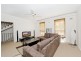 “KEW PLACE” 2/275 EDGECLIFF RD, Woollahra NSW 2025