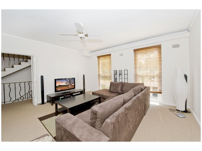 “KEW PLACE” 2/275 EDGECLIFF RD, Woollahra NSW 2025
