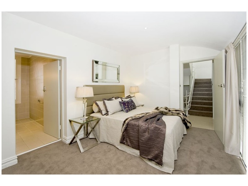 5/89 Ocean Street, Woollahra NSW 2025