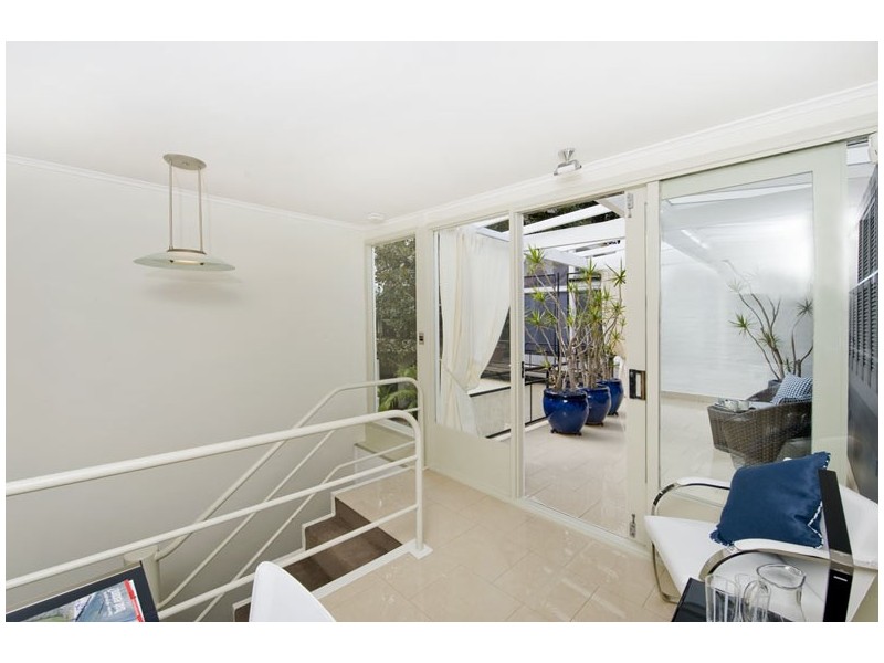 5/89 Ocean Street, Woollahra NSW 2025