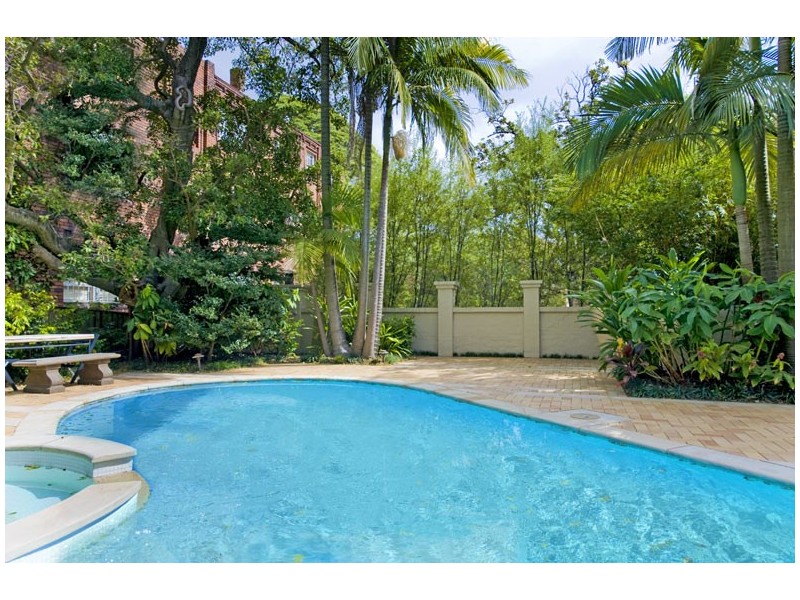 5/89 Ocean Street, Woollahra NSW 2025