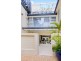 5/89 Ocean Street, Woollahra NSW 2025