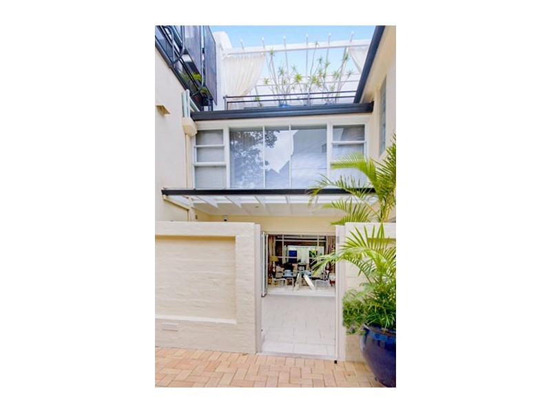 5/89 Ocean Street, Woollahra NSW 2025