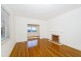 702/274 New South Head Rd, Double Bay NSW 2028