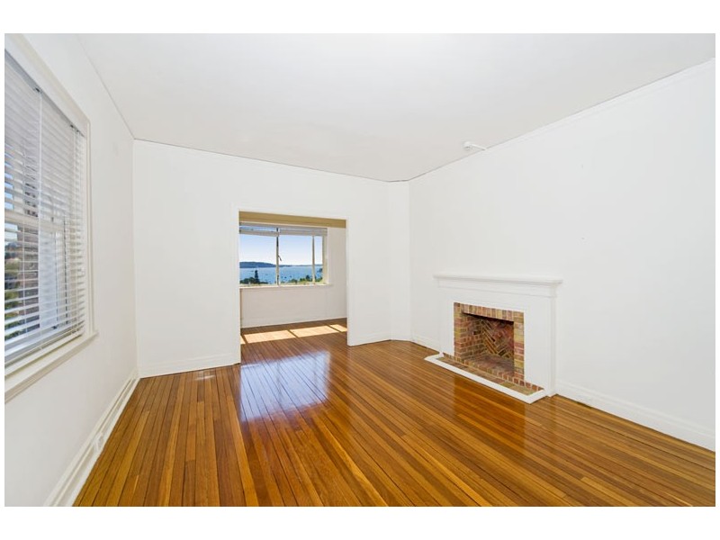 702/274 New South Head Rd, Double Bay NSW 2028