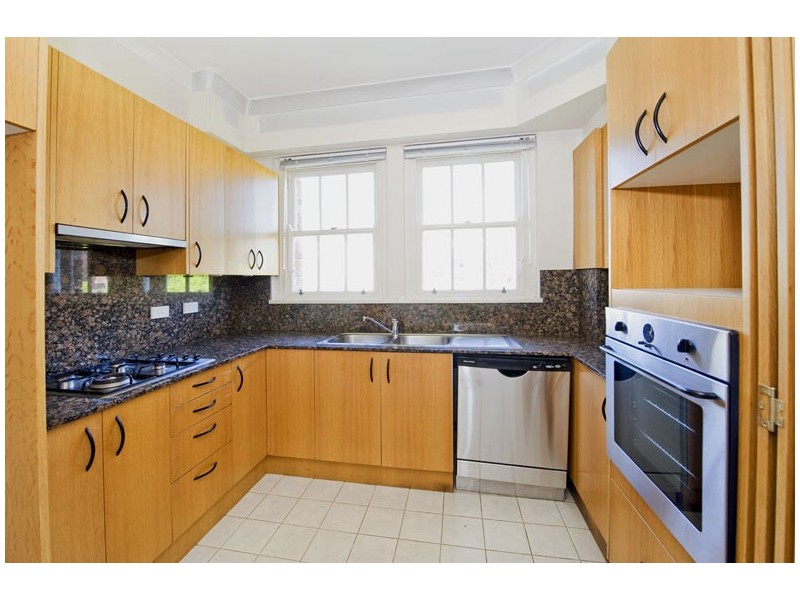 702/274 New South Head Rd, Double Bay NSW 2028