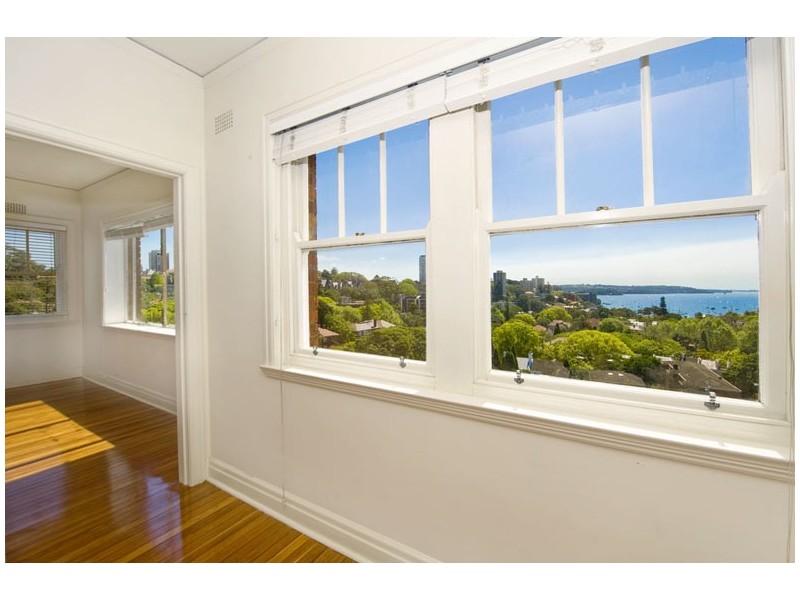 702/274 New South Head Rd, Double Bay NSW 2028