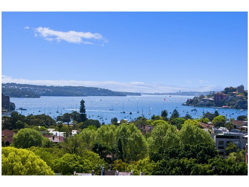 702/274 New South Head Rd, Double Bay NSW 2028