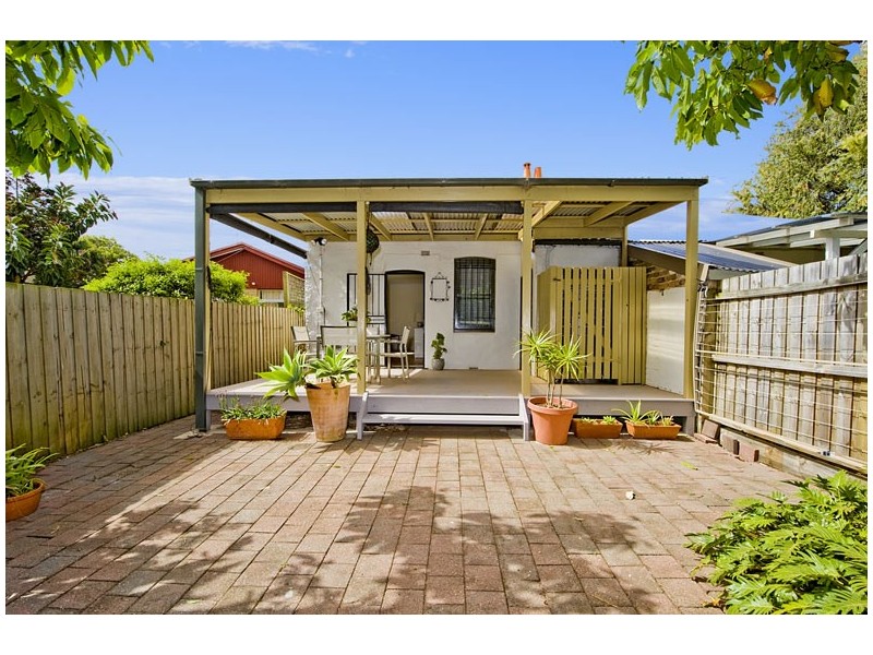 31 Wilberforce Ave, Rose Bay NSW 2029