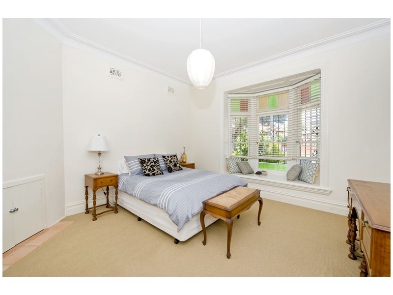 31 Wilberforce Ave, Rose Bay NSW 2029