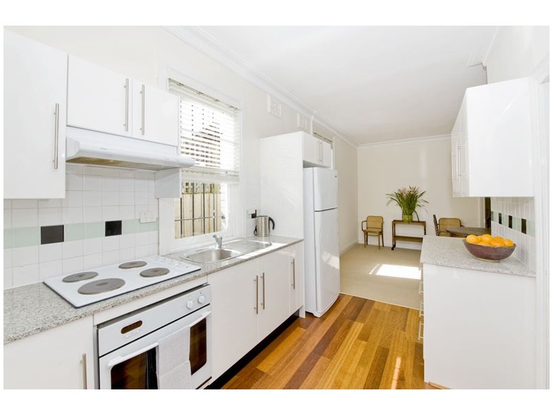 31 Wilberforce Ave, Rose Bay NSW 2029