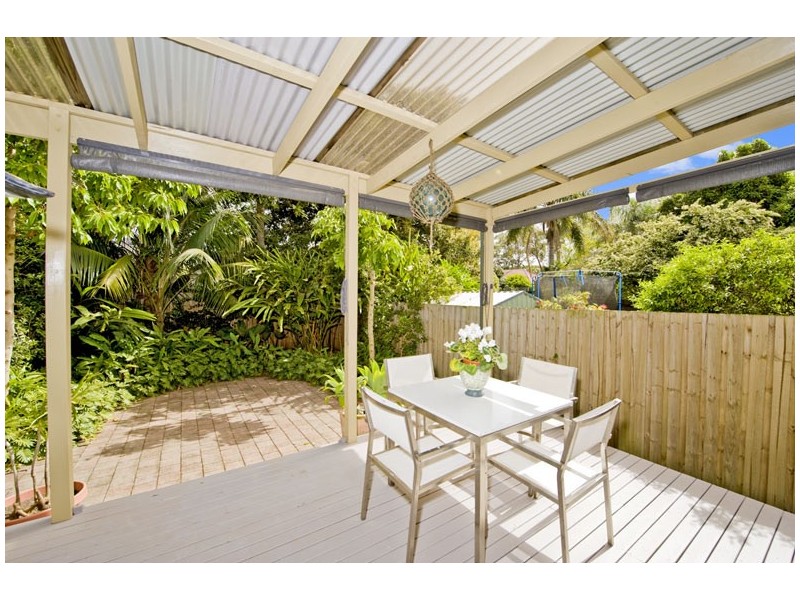 31 Wilberforce Ave, Rose Bay NSW 2029