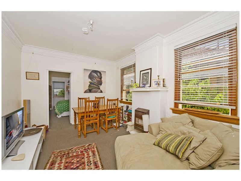 8/51 Birriga Road, Bellevue Hill NSW 2023