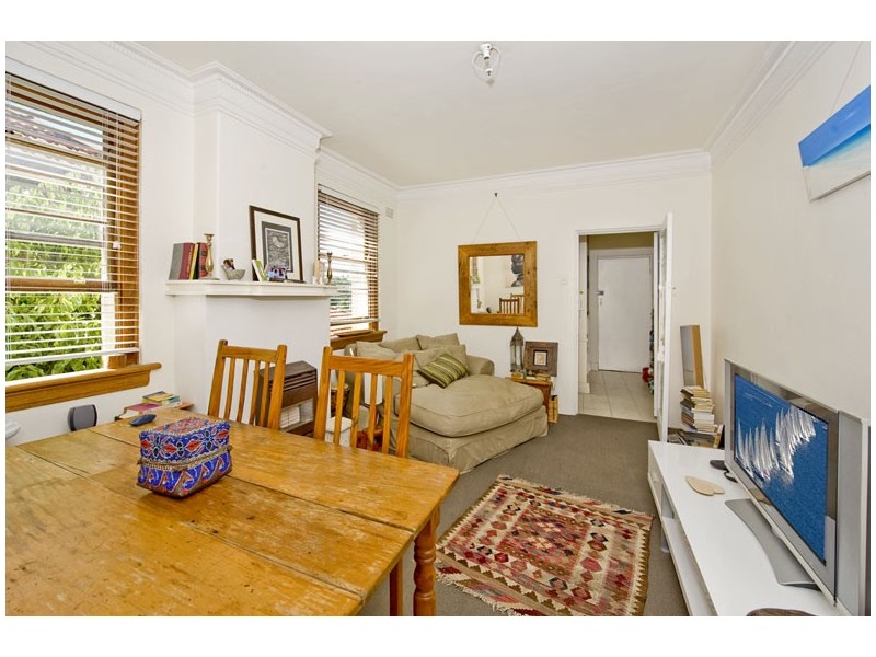 8/51 Birriga Road, Bellevue Hill NSW 2023