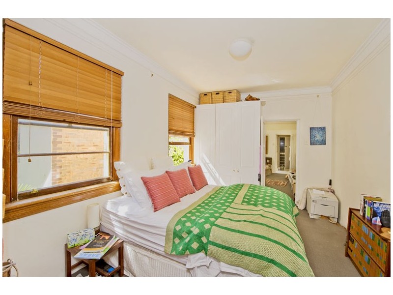 8/51 Birriga Road, Bellevue Hill NSW 2023