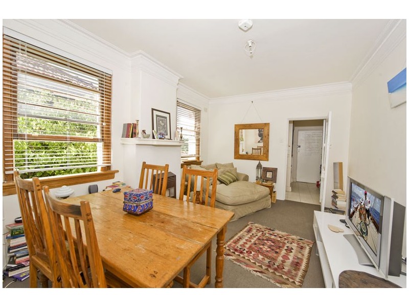 8/51 Birriga Road, Bellevue Hill NSW 2023