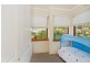 8/51 Birriga Road, Bellevue Hill NSW 2023