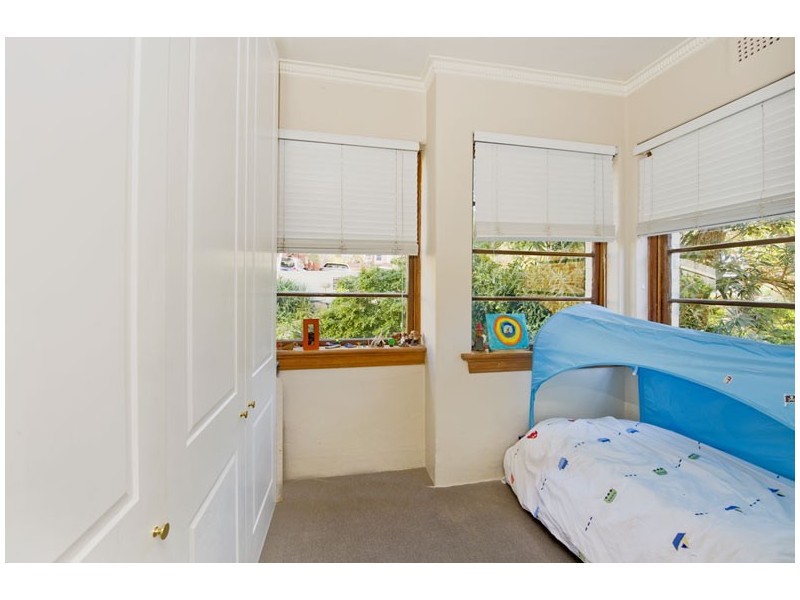 8/51 Birriga Road, Bellevue Hill NSW 2023